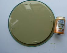 Load image into Gallery viewer, Bristol Cigarettes Advertising Item. Tin Beer Tray 1960s
