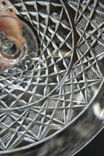 Load image into Gallery viewer, Pair of 1920s Edinburgh Crystal Gin and Tonic Glasses
