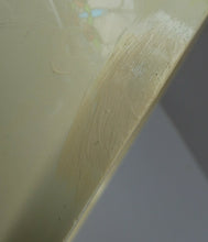 Load image into Gallery viewer, MASSIVE Rare 1940s MINTONS Art Deco Storage Jar or Canister. SOLANO WARE Designed by John Wadsworth FLOUR
