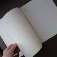 Load image into Gallery viewer, 1925 LIMITED EDITION. Song of Songs. Illustrations by Eric Gill. Published by Golden Cockerel Press
