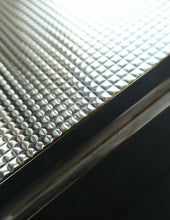 Load image into Gallery viewer, 1970s French Crevillen Paris. Silver Plate Jewllery Box

