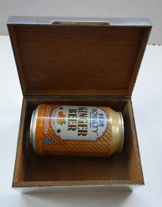1970s French Crevillen Paris. Silver Plate Jewllery Box