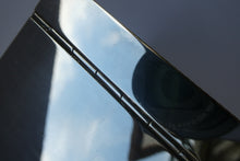 Load image into Gallery viewer, 1970s French Crevillen Paris. Silver Plate Jewllery Box
