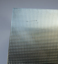 Load image into Gallery viewer, 1970s French Crevillen Paris. Silver Plate Jewllery Box
