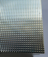 Load image into Gallery viewer, 1970s French Crevillen Paris. Silver Plate Jewllery Box

