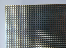 Load image into Gallery viewer, 1970s French Crevillen Paris. Silver Plate Jewllery Box
