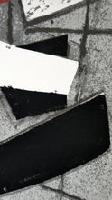 Load image into Gallery viewer, ARTIST&#39;S PROOF Abstract Lithograph by the German Dada artist,  Hans Richter (1888 - 1976) SIGNED
