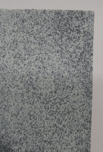 ARTIST'S PROOF Abstract Lithograph by the German Dada artist,  Hans Richter (1888 - 1976) SIGNED