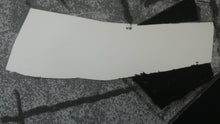Load image into Gallery viewer, ARTIST&#39;S PROOF Abstract Lithograph by the German Dada artist,  Hans Richter (1888 - 1976) SIGNED
