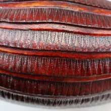 Load image into Gallery viewer, Vintage 1940s Armadillo Handbag. Purchased in Los Angeles in the 1990s

