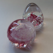 Load image into Gallery viewer, Vintage Caithness Paperweight
