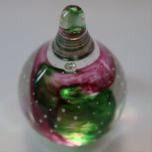 Load image into Gallery viewer, Vintage Caithness Paperweight

