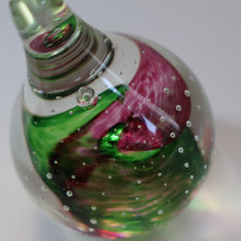 Load image into Gallery viewer, Vintage Caithness Paperweight
