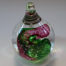 Load image into Gallery viewer, Vintage Caithness Paperweight
