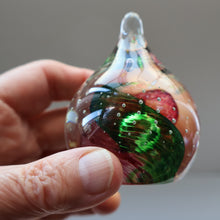 Load image into Gallery viewer, Vintage Caithness Paperweight
