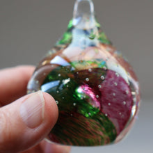 Load image into Gallery viewer, Vintage Caithness Paperweight
