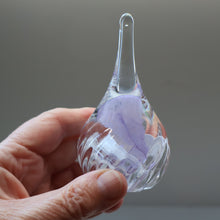 Load image into Gallery viewer, Vintage Caithness Paperweight
