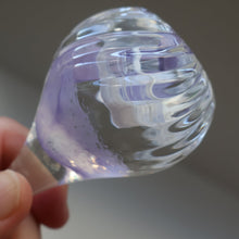 Load image into Gallery viewer, Vintage Caithness Paperweight
