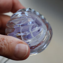 Load image into Gallery viewer, Vintage Caithness Paperweight
