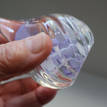 Load image into Gallery viewer, Vintage Caithness Paperweight
