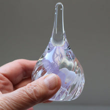 Load image into Gallery viewer, Vintage Caithness Paperweight
