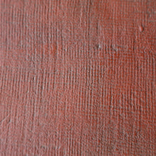 Load image into Gallery viewer, CORNISH STUDIO POTTERY. 1970s Massive Oblong Plate Made at Polperro Pottery
