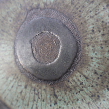 Load image into Gallery viewer, CORNISH STUDIO POTTERY. 1970s Massive Oblong Plate Made at Polperro Pottery
