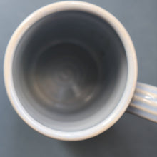 Load image into Gallery viewer, 1950s BUCHAN Tankard &amp; Small Dish. EDINBURGH Pattern
