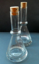Load image into Gallery viewer, Rare 1970s NAUTICA Design. Arabia Nuutajarvi Bottle / Flask Decanter. BOXED. Made in Finland
