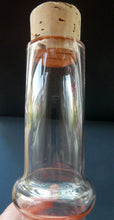 Load image into Gallery viewer, Rare 1970s NAUTICA Design. Arabia Nuutajarvi Bottle / Flask Decanter. BOXED. Made in Finland
