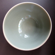 Load image into Gallery viewer, Scottish Anta Pottery Bowl Decorated with Stoneware Elephants
