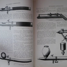Load image into Gallery viewer, RARE 1905 ART MAGAZINE. The Modern Lithographer. Published London July 1905; Includes Genuine Art Nouveau Lithograph
