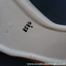 Load image into Gallery viewer, A/ LARGE Vintage BESWICK Seagull Wall Plaque. Model Number 658/1
