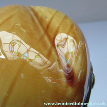 Load image into Gallery viewer, Julie Brooke Crystalline Glaze Miniature Bottle Vase
