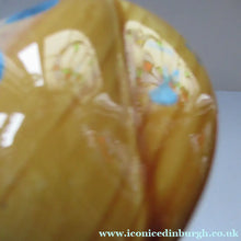 Load image into Gallery viewer, Julie Brooke Crystalline Glaze Miniature Bottle Vase

