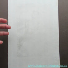 Load image into Gallery viewer, Anders Zorn Original Pencil Signed Etching. Mrs Cleveland II - the Presdient's Wife
