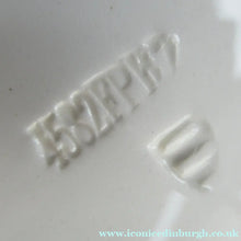 Load image into Gallery viewer, 1920s Nursery Ware Plate. Five Farmyard Design Side Plates
