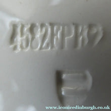 Load image into Gallery viewer, 1920s Nursery Ware Plate. Five Farmyard Design Side Plates
