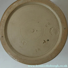 Load image into Gallery viewer, General Gordon Commemorative Jug 1885 by Doulton Lambeth
