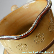 Load image into Gallery viewer, General Gordon Commemorative Jug 1885 by Doulton Lambeth

