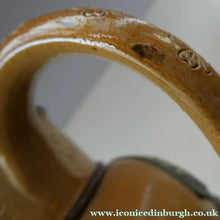 Load image into Gallery viewer, General Gordon Commemorative Jug 1885 by Doulton Lambeth
