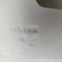 Load image into Gallery viewer, Antique MINTON Parian Entitled "Sleeping Children" after Sir Francis Chantrey; c 1847
