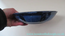 Load image into Gallery viewer, Antique Scottish Pottery Fruit Bowl. In the manner of Richard  Amour for Bough
