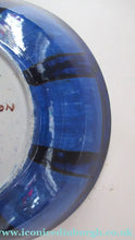 Load image into Gallery viewer, Antique Scottish Pottery Fruit Bowl. In the manner of Richard  Amour for Bough
