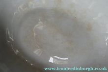 Load image into Gallery viewer, Victorian Staffordshire Pottery Chicken or Hen on a Nest 
