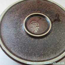 Load image into Gallery viewer, 1960s Ruska Lidded Casserole Dish by Ulla Procope. Made in Finland
