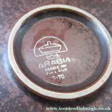 Load image into Gallery viewer, 1960s Ruska Lidded Casserole Dish by Ulla Procope. Made in Finland
