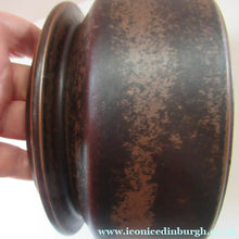 Load image into Gallery viewer, 1960s Ruska Lidded Casserole Dish by Ulla Procope. Made in Finland
