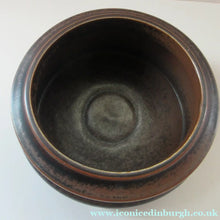 Load image into Gallery viewer, 1960s Ruska Lidded Casserole Dish by Ulla Procope. Made in Finland
