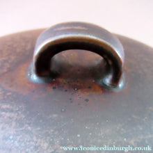 Load image into Gallery viewer, 1960s Ruska Lidded Casserole Dish by Ulla Procope. Made in Finland
